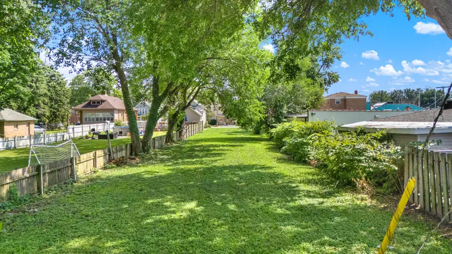 1950 Vermont Street, Blue Island, IL 60406 - #3