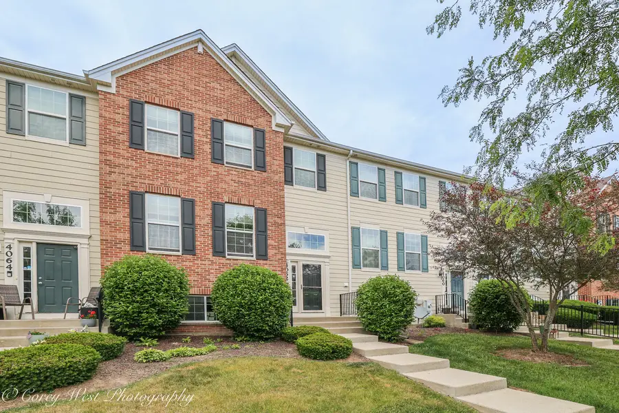 4062 Pompton Avenue, Elgin, IL 60124 - #2