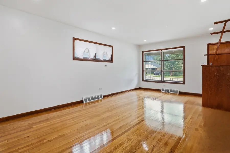 14908 Wabash Avenue, Dolton, IL 60419 - #2