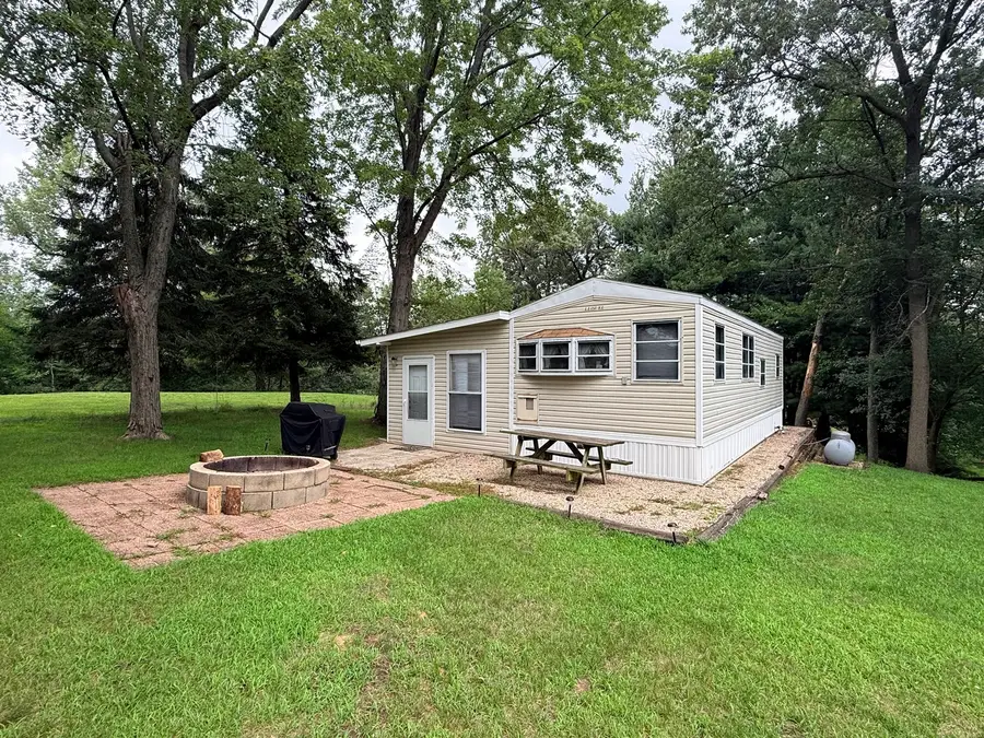 5-347 Woodhaven Lakes, Sublette, IL 61367 - #3