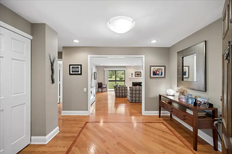 1771 Mission Hills Road #115, Northbrook, IL 60062 - #2