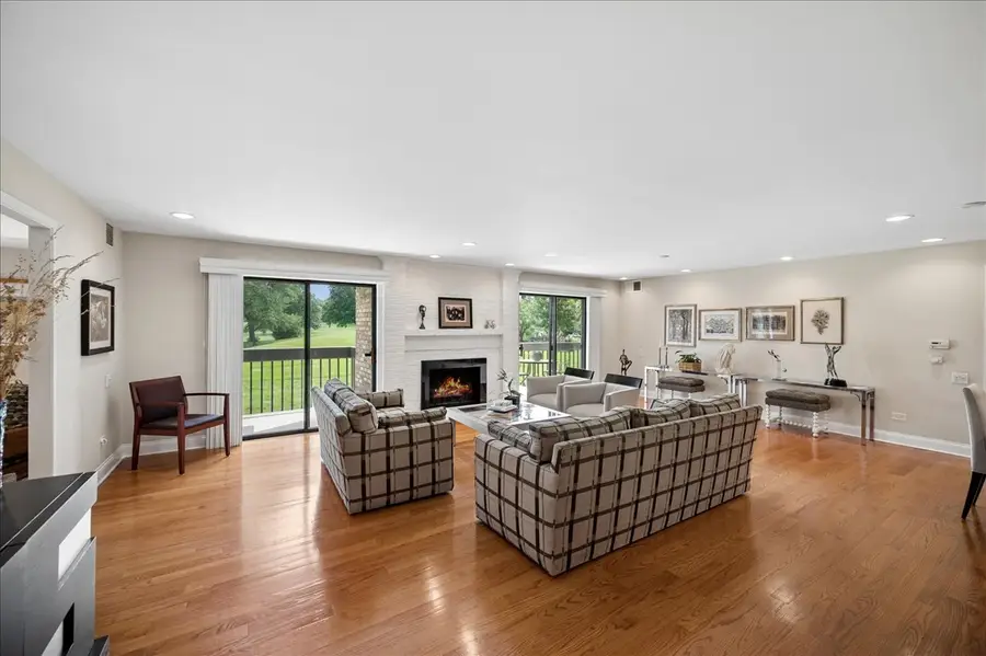 1771 Mission Hills Road #115, Northbrook, IL 60062 - #3