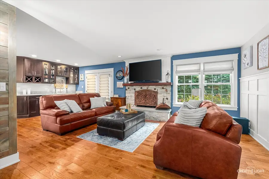 215 Chasse Circle, Saint Charles, IL 60174 - #3