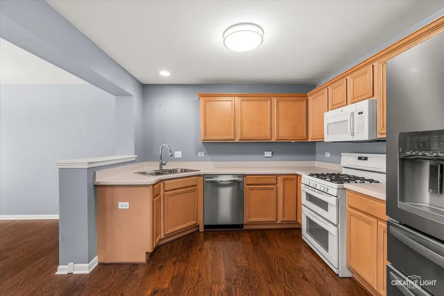 3232 Cool Springs Court, Naperville, IL 60564 - #3