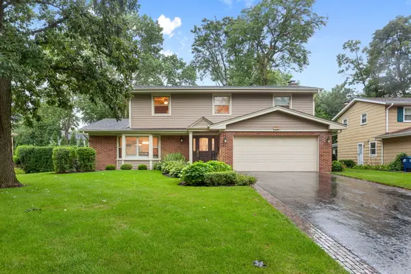 Address Withheld By Seller, Deerfield, IL 60015