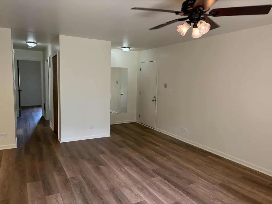 321 Charlotte Court #3, Schaumburg, IL 60193 - #3