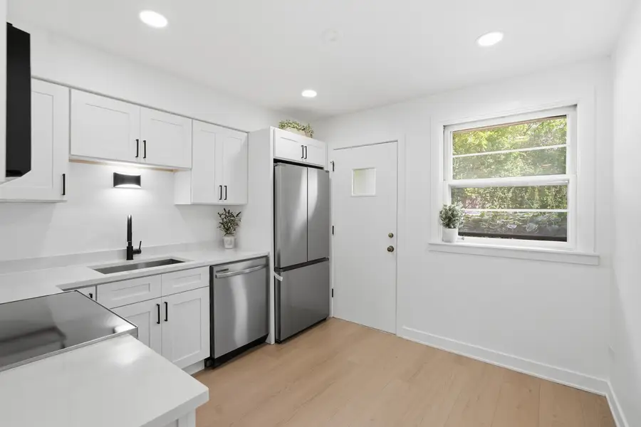 2000 Parkside Drive #FG, Park Ridge, IL 60068 - #3