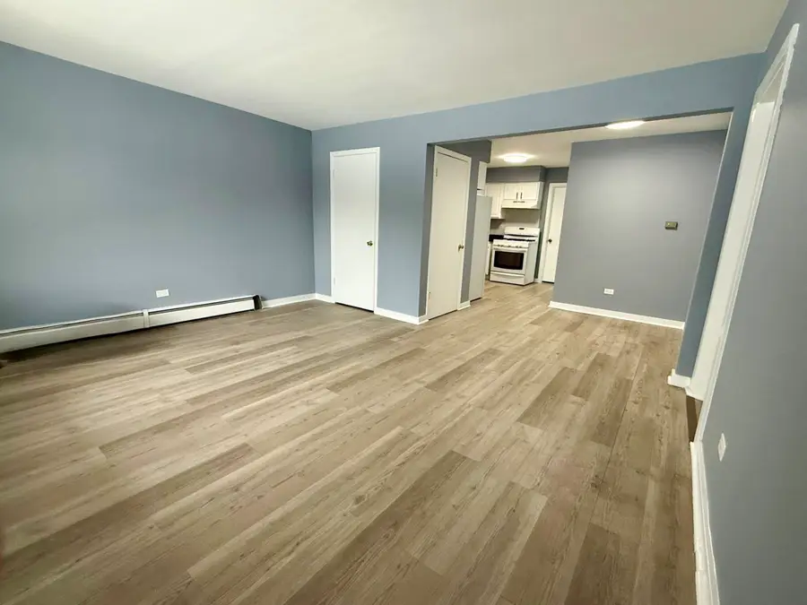44 King Arthur Court #12, Northlake, IL 60164 - #2