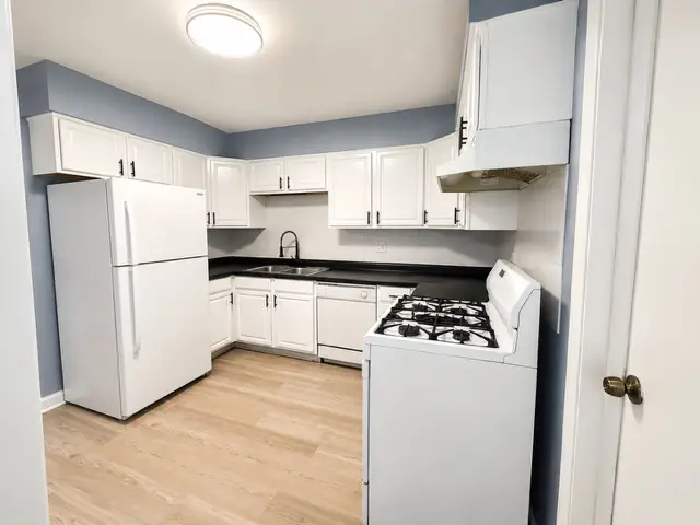 44 King Arthur Court #12, Northlake, IL 60164 - #3