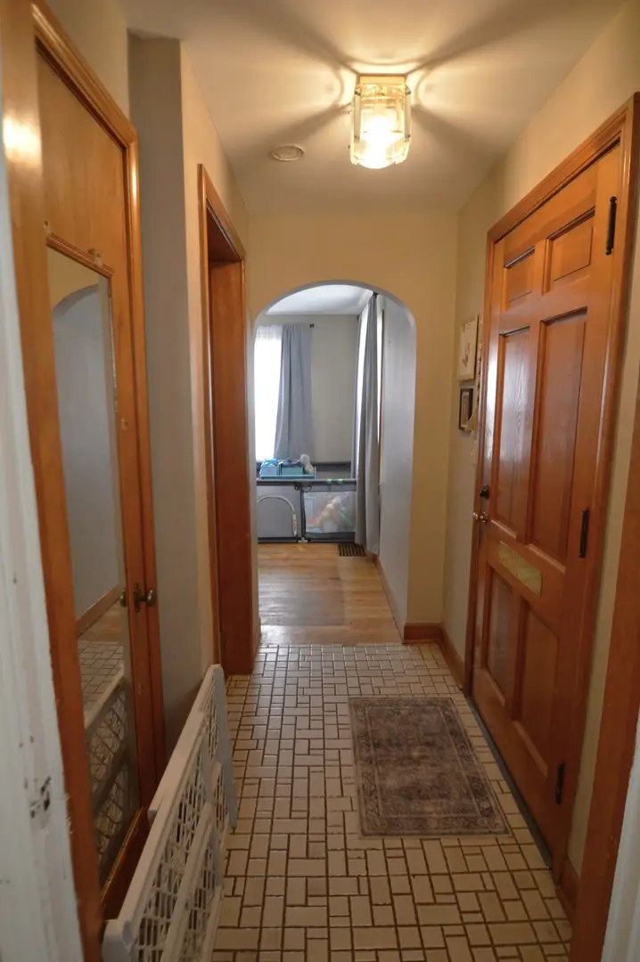1916 N Taft Avenue, Berkeley, IL 60163 - #2