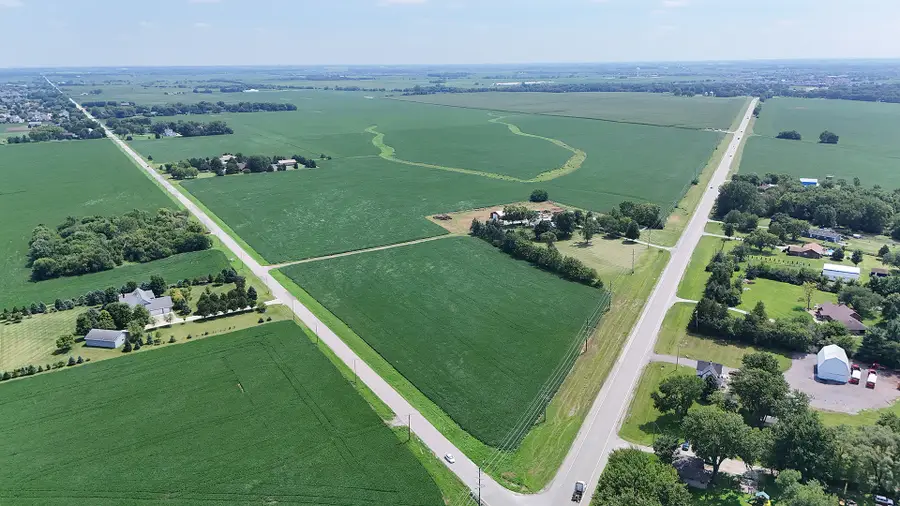 0000 S Route 52 Highway, Manhattan, IL 60442 - #2