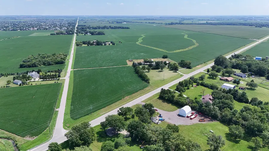 0000 S Route 52 Highway, Manhattan, IL 60442 - #3