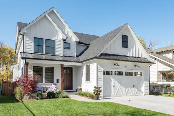 1209 S Addison Avenue, Lombard, IL 60148
