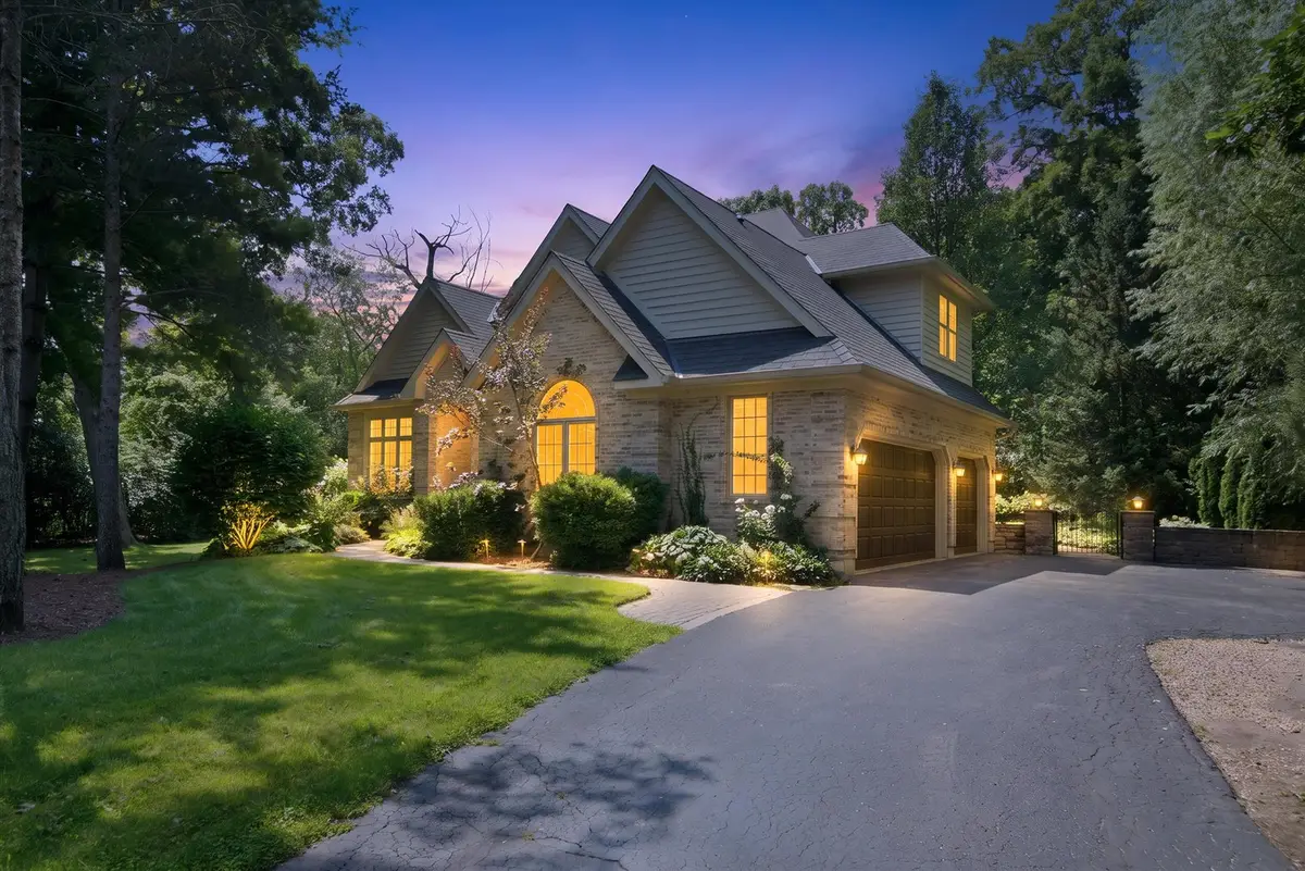 2523 Forest Court, Lindenhurst, IL 60046 - #1
