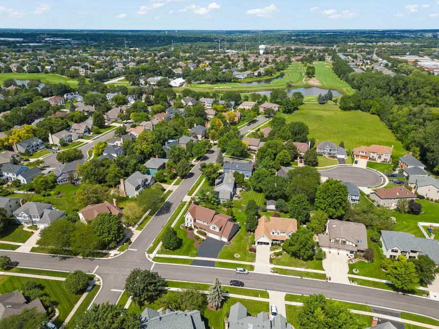 26W050 Macarthur Avenue, Milton, IL 60188 - #2