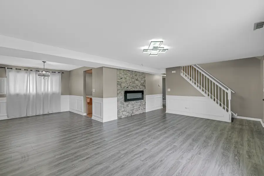 181 Craig Drive, Chicago Heights, IL 60411 - #2