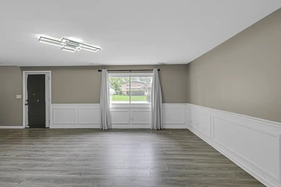 181 Craig Drive, Chicago Heights, IL 60411 - #3