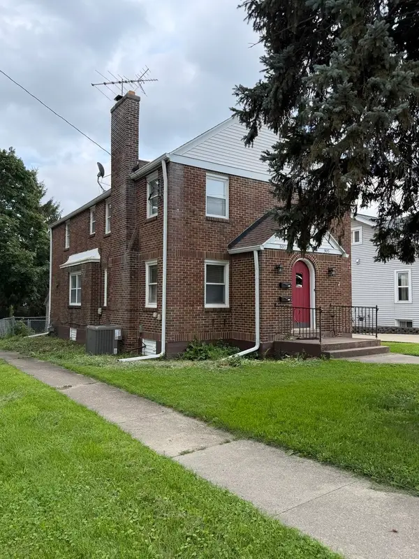 903-905 S Park Boulevard, Freeport, IL 61032