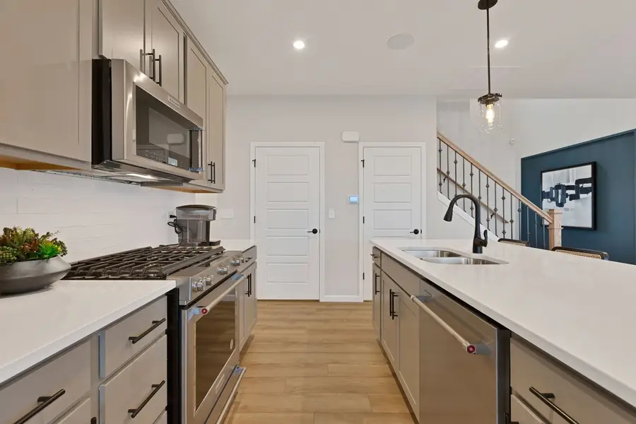 2543 Tailshot Road, Naperville, IL 60564 - #3