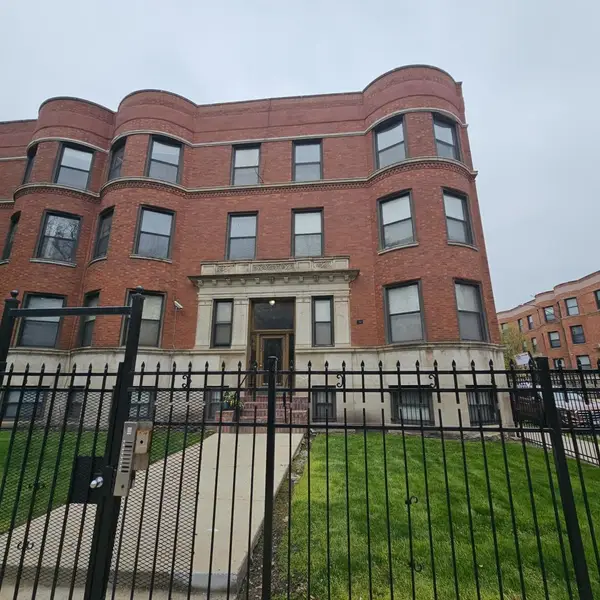 5900 S King Drive #2, Chicago, IL 60637