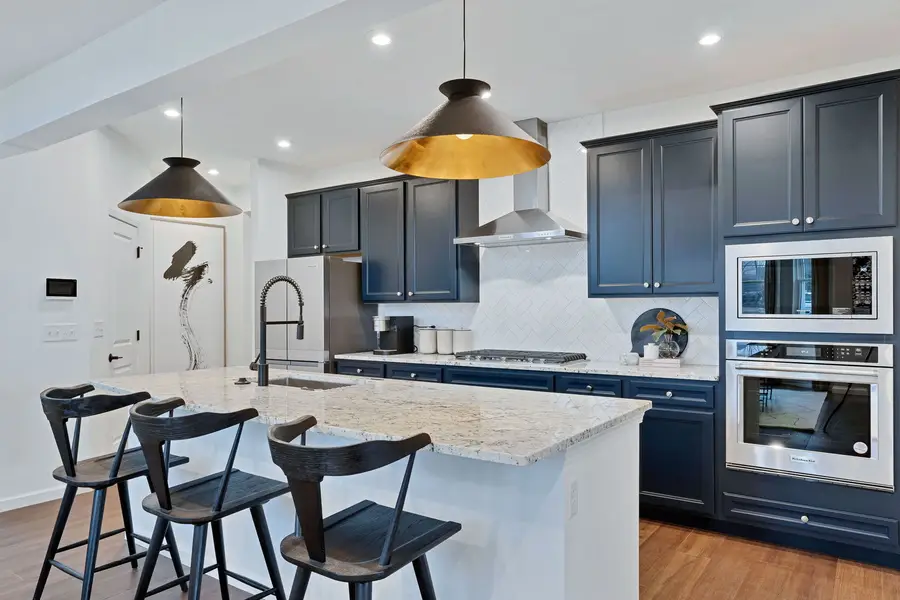 6202 Sandbelt Drive #23001, Woodridge, IL 60517 - #2