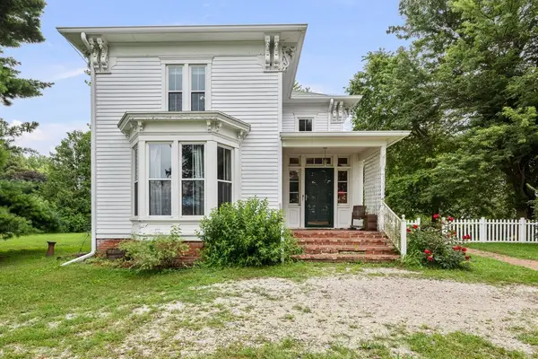 10274 E 1900th Street, Cambridge, IL 61238