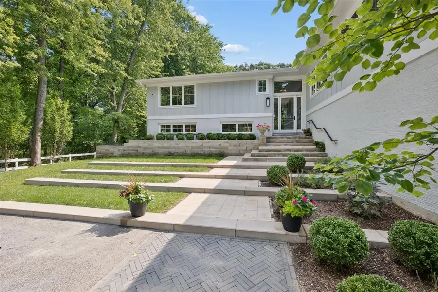 1765 Shore Acres Road, Lake Bluff, IL 60044 - #3
