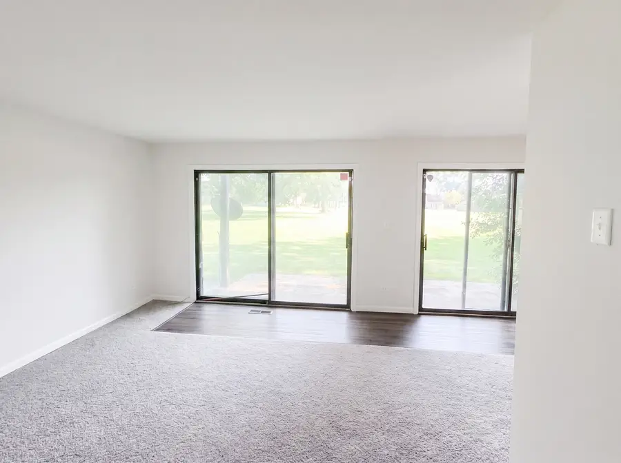 4133 W 193rd Street, Country Club Hills, IL 60478 - #3