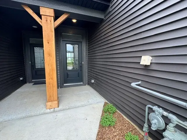 25530 W Emory Lane, Plainfield, IL 60544 - #2