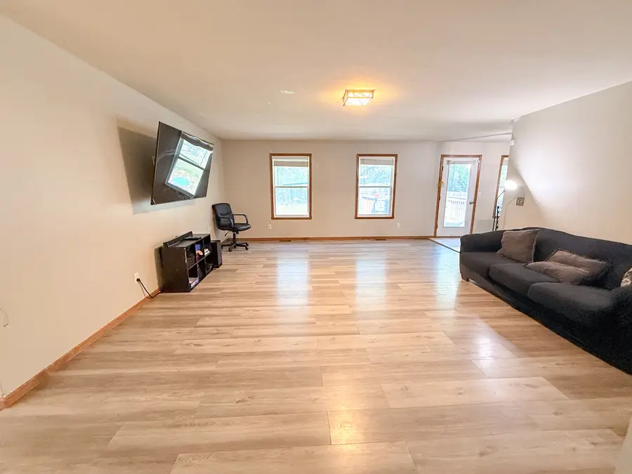 632 Larnell Lane, Rockford, IL 61101 - #2