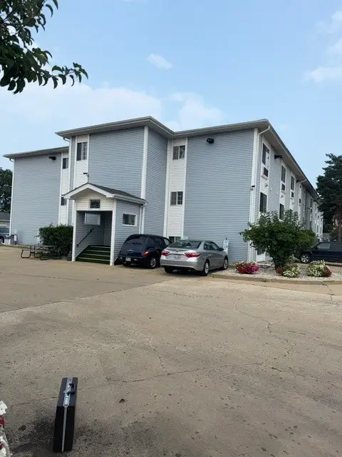 3130 W Monroe Street #202, Waukegan, IL 60085 - #1