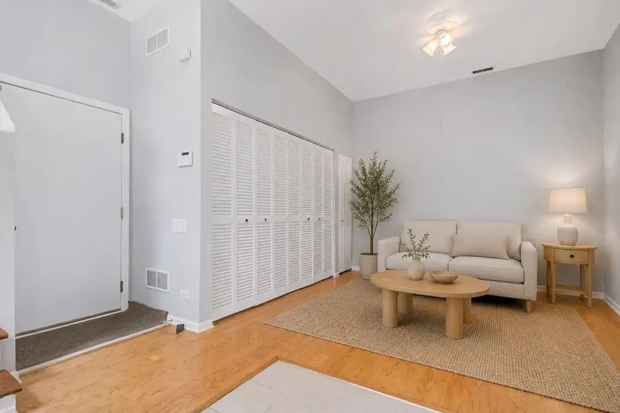 7505 Brown Avenue #E, Forest Park, IL 60130 - #3