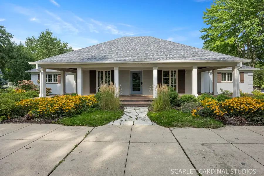 38W064 Tanglewood Drive, Batavia, IL 60510 - #2