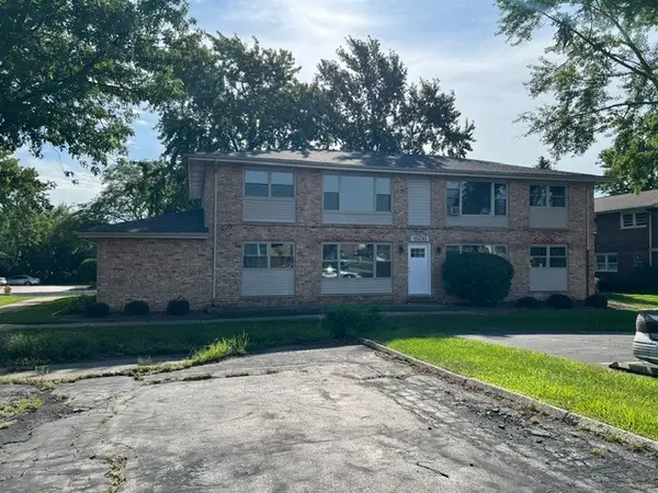 15230 El Cameno Terrace, Orland Park, IL 60462