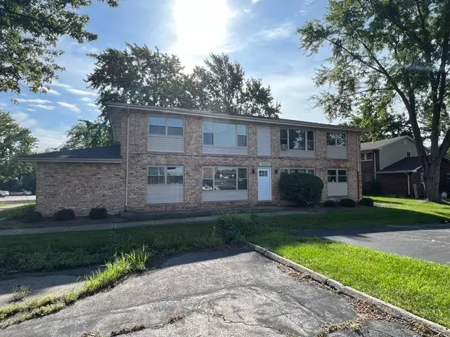 15230 El Cameno Terrace, Orland Park, IL 60462 - #2