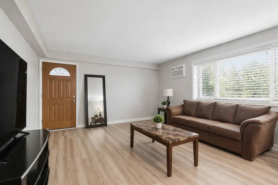 17204 71st Avenue #4, Tinley Park, IL 60477 - #3