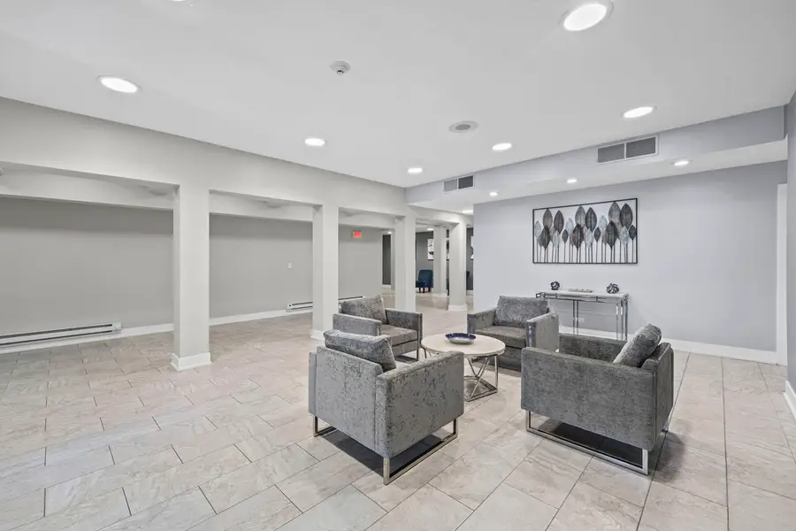 1795 Lake Cook Road #110, Highland Park, IL 60035 - #2
