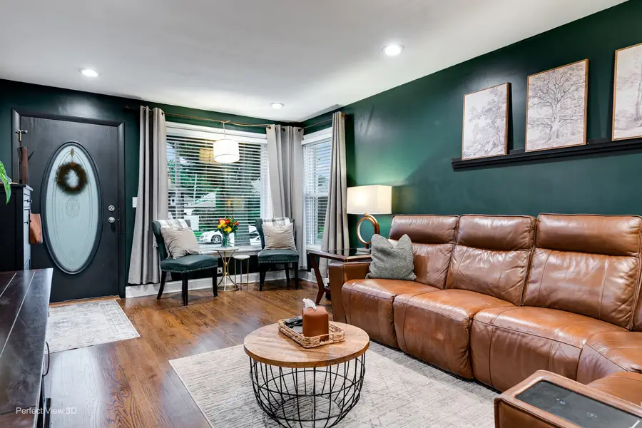 2821 Washington Street, Franklin Park, IL 60131 - #2