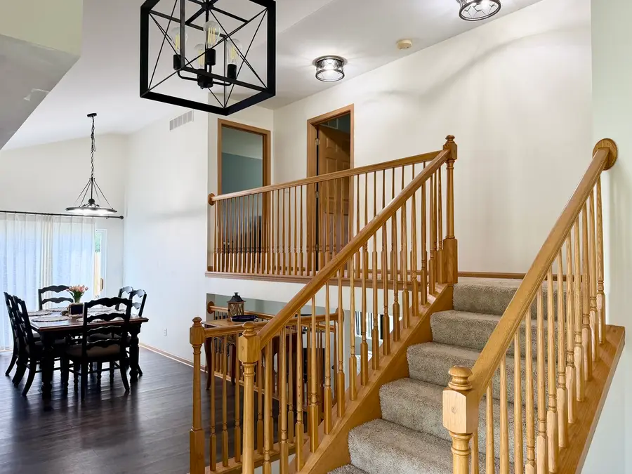 728 Steamboat Court, Ottawa, IL 61350 - #3