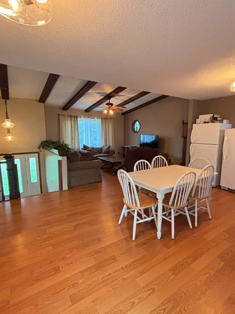 112 Cherry Street, Carthage, IL 62321 - #3