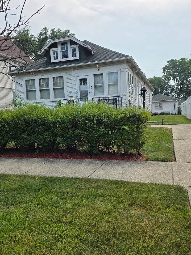 106 Sawyer Avenue, La Grange, IL 60525 - #1