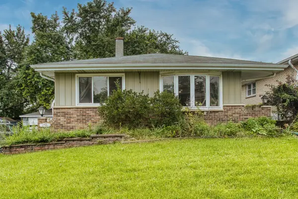 256 N Grace Street, Lombard, IL 60148