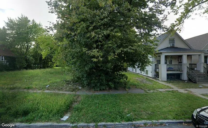 10740 S Perry Avenue, Chicago, IL 60628 - #1