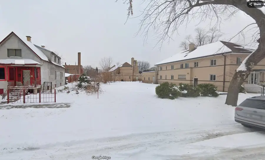 106 W 108th Place, Chicago, IL 60628 - #2