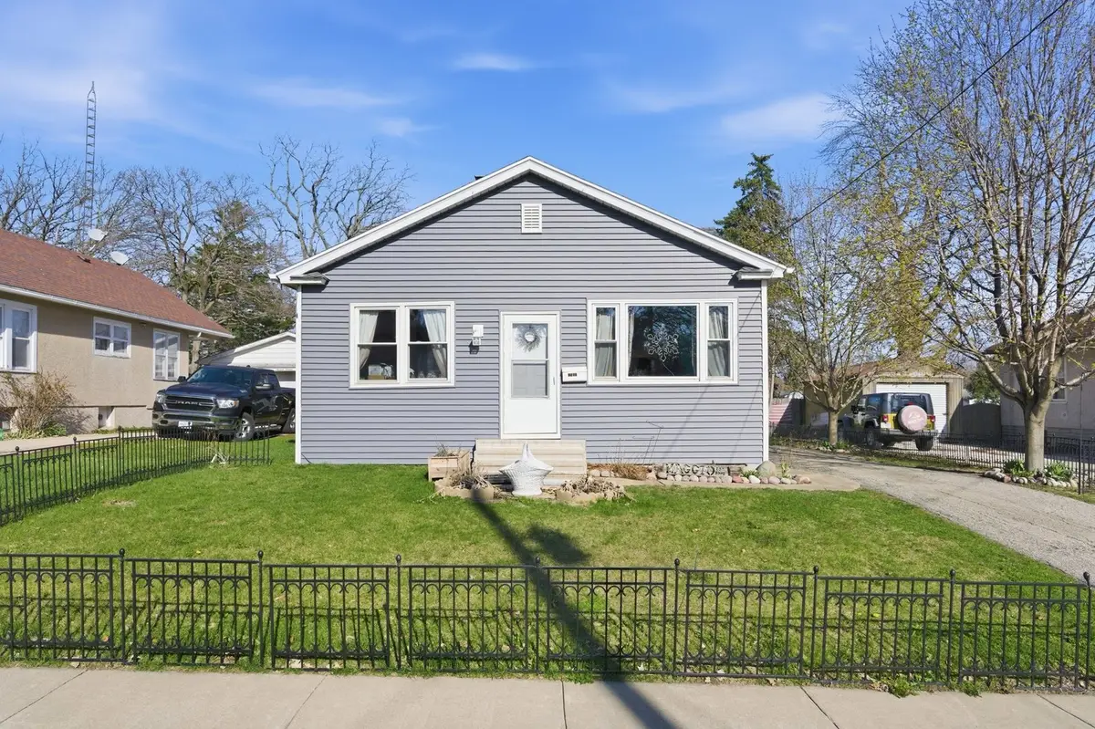 1306 Crosat Street, La Salle, IL 61301 - #1