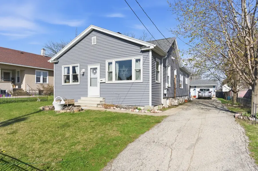 1306 Crosat Street, La Salle, IL 61301 - #2