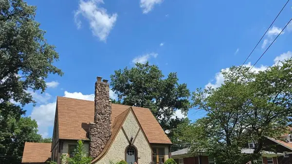 107 S 30th Street, Belleville, IL 62226