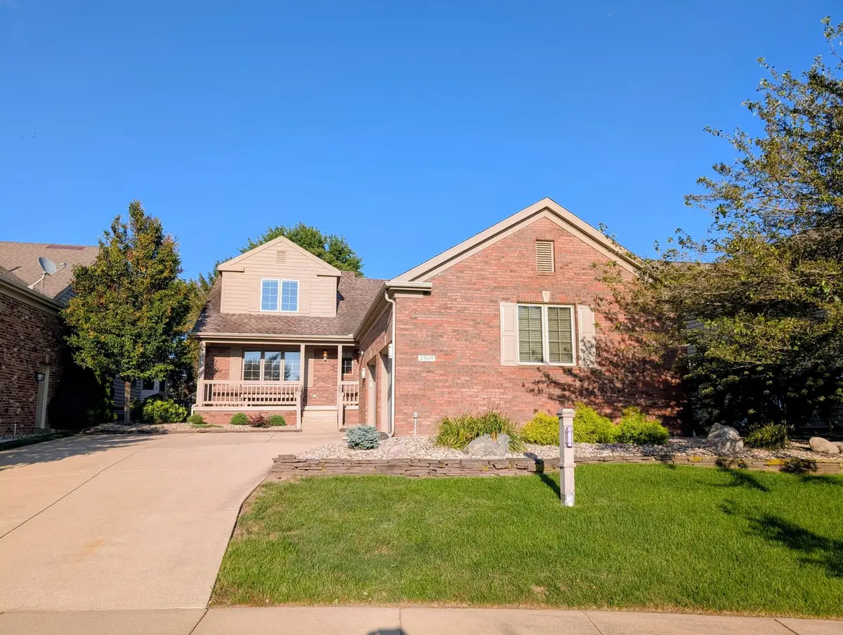 2909 Greystone Place, Champaign, IL 61822 - #1