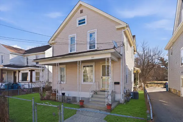 312 S Spencer Street, Aurora, IL 60505