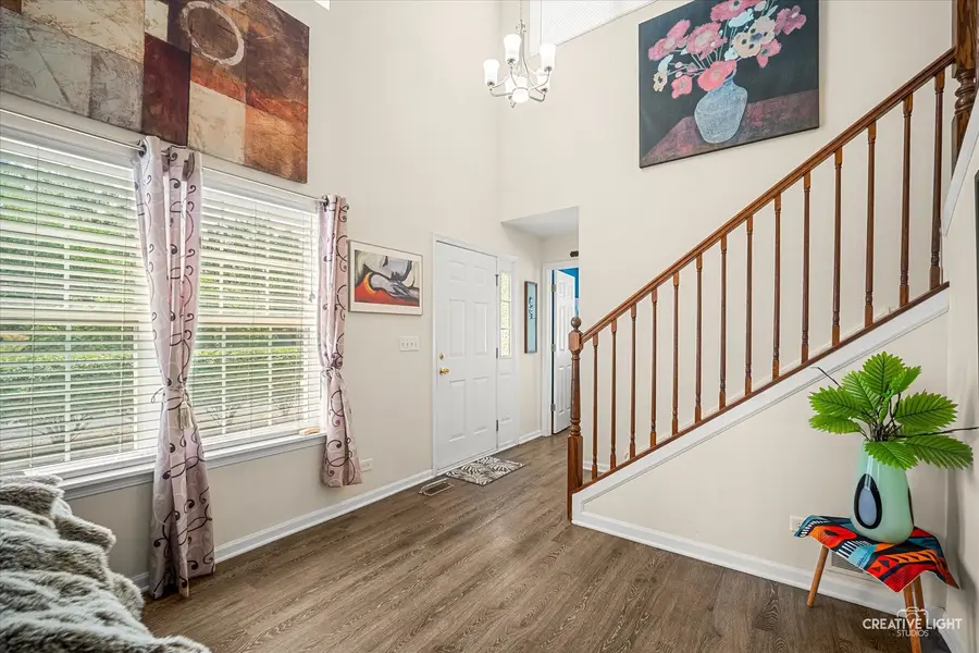 11602 Grand Canyon Avenue, Huntley, IL 60142 - #3